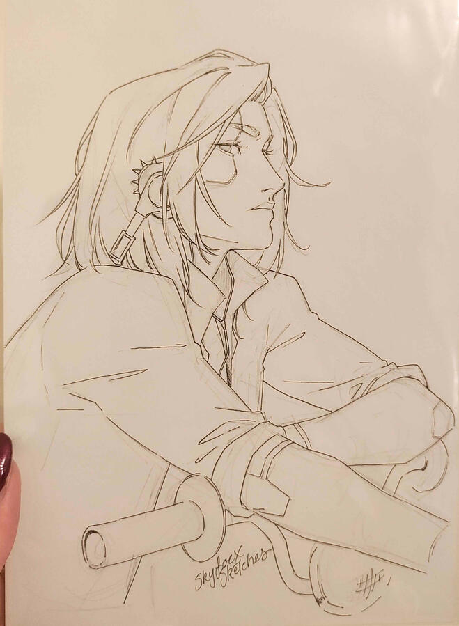 skyfocx_sketches On Instagram! skyfocx_sketches On Instagram!