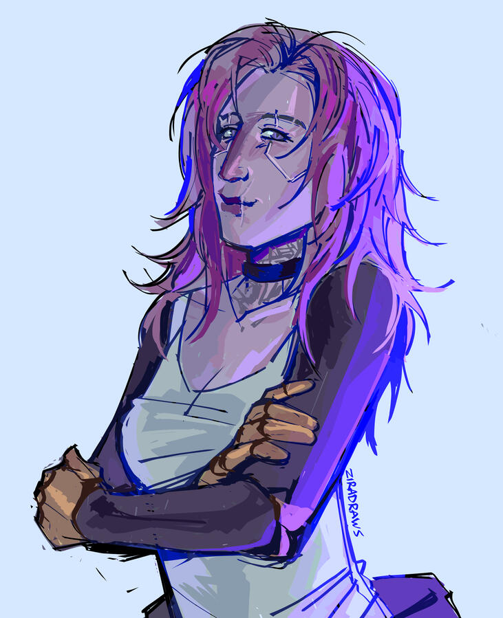92 comz by zira-draws @ tumblr 92 comz by zira-draws @ tumblr