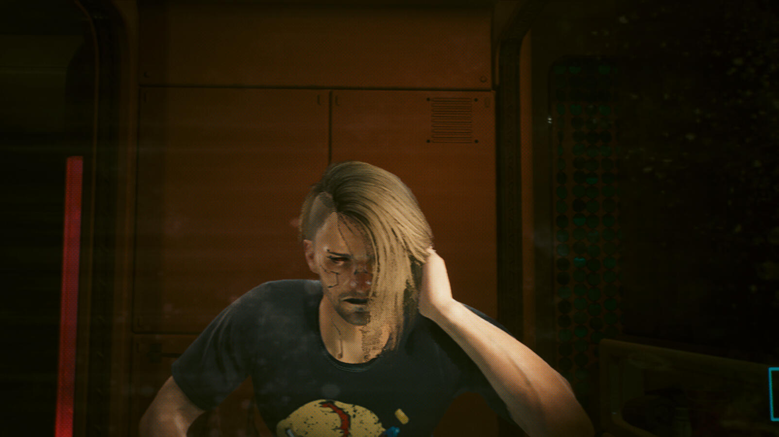 un modded un modded